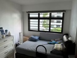 Blk 168D The Nautilus @ Punggol (Punggol), HDB 4 Rooms #566686211